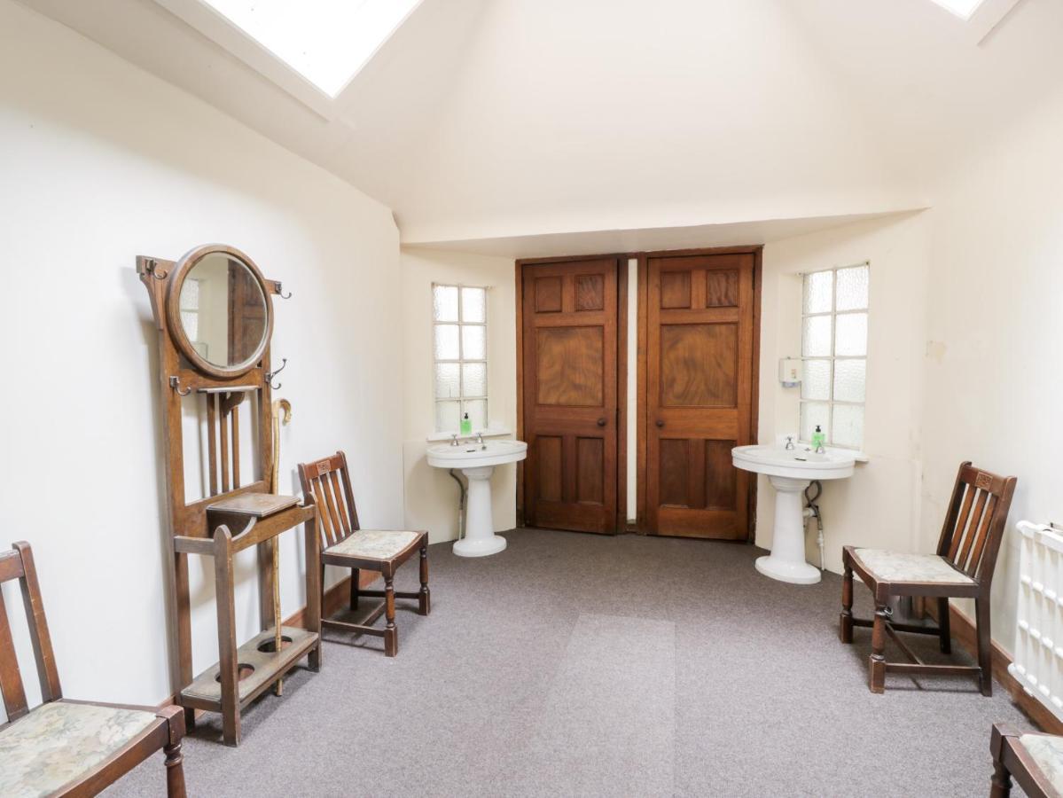 شقة Auchentroig House ستيرلينج المظهر الخارجي الصورة